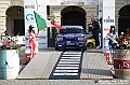 VBS_2506 - Rally Nazionale Il Grappolo Storico 2025 - Partenza